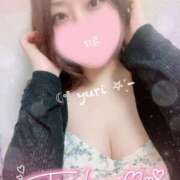 ヒメ日記 2025/04/25 19:51 投稿 ゆり ぽちゃ・巨乳専門店　太田足利ちゃんこ