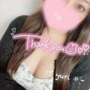 ヒメ日記 2025/04/26 01:01 投稿 ゆり ぽちゃ・巨乳専門店　太田足利ちゃんこ