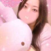 ヒメ日記 2025/04/26 16:21 投稿 ゆり ぽちゃ・巨乳専門店　太田足利ちゃんこ