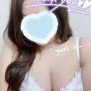 ヒメ日記 2025/04/27 23:31 投稿 ゆり ぽちゃ・巨乳専門店　太田足利ちゃんこ