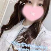 ヒメ日記 2025/04/29 15:46 投稿 ゆり ぽちゃ・巨乳専門店　太田足利ちゃんこ