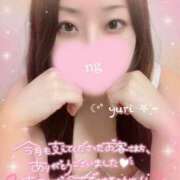 ヒメ日記 2025/05/01 01:51 投稿 ゆり ぽちゃ・巨乳専門店　太田足利ちゃんこ