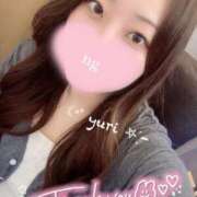 ヒメ日記 2025/05/01 20:51 投稿 ゆり ぽちゃ・巨乳専門店　太田足利ちゃんこ