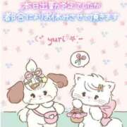 ヒメ日記 2025/05/03 14:21 投稿 ゆり ぽちゃ・巨乳専門店　太田足利ちゃんこ