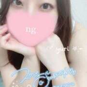 ヒメ日記 2025/05/13 15:21 投稿 ゆり ぽちゃ・巨乳専門店　太田足利ちゃんこ