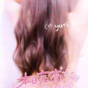 ヒメ日記 2025/05/16 01:01 投稿 ゆり ぽちゃ・巨乳専門店　太田足利ちゃんこ