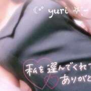 ヒメ日記 2025/05/17 02:21 投稿 ゆり ぽちゃ・巨乳専門店　太田足利ちゃんこ