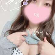 ヒメ日記 2025/05/17 11:51 投稿 ゆり ぽちゃ・巨乳専門店　太田足利ちゃんこ