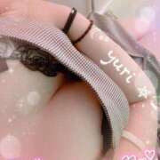 ヒメ日記 2025/05/17 23:27 投稿 ゆり ぽちゃ・巨乳専門店　太田足利ちゃんこ