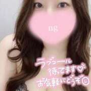 ヒメ日記 2025/05/18 15:41 投稿 ゆり ぽちゃ・巨乳専門店　太田足利ちゃんこ