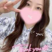 ヒメ日記 2025/05/19 21:51 投稿 ゆり ぽちゃ・巨乳専門店　太田足利ちゃんこ