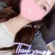 ヒメ日記 2025/05/21 23:15 投稿 ゆり ぽちゃ・巨乳専門店　太田足利ちゃんこ