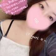 ヒメ日記 2025/05/24 06:31 投稿 ゆり ぽちゃ・巨乳専門店　太田足利ちゃんこ