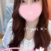 ヒメ日記 2025/05/28 16:11 投稿 ゆり ぽちゃ・巨乳専門店　太田足利ちゃんこ