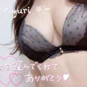 ヒメ日記 2025/05/30 02:01 投稿 ゆり ぽちゃ・巨乳専門店　太田足利ちゃんこ