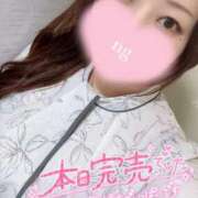 ヒメ日記 2025/06/04 01:51 投稿 ゆり ぽちゃ・巨乳専門店　太田足利ちゃんこ