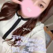 ヒメ日記 2025/06/04 17:21 投稿 ゆり ぽちゃ・巨乳専門店　太田足利ちゃんこ