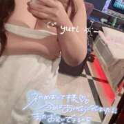 ヒメ日記 2025/06/05 01:01 投稿 ゆり ぽちゃ・巨乳専門店　太田足利ちゃんこ