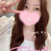 ヒメ日記 2025/06/06 13:21 投稿 ゆり ぽちゃ・巨乳専門店　太田足利ちゃんこ