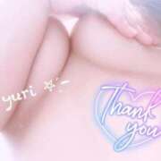 ヒメ日記 2025/06/06 21:51 投稿 ゆり ぽちゃ・巨乳専門店　太田足利ちゃんこ