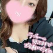 ヒメ日記 2025/06/07 17:31 投稿 ゆり ぽちゃ・巨乳専門店　太田足利ちゃんこ