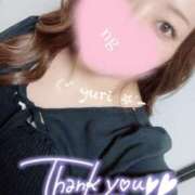 ヒメ日記 2025/06/08 22:01 投稿 ゆり ぽちゃ・巨乳専門店　太田足利ちゃんこ