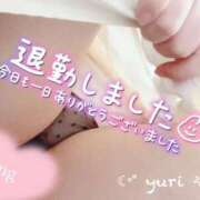 ヒメ日記 2025/06/11 00:21 投稿 ゆり ぽちゃ・巨乳専門店　太田足利ちゃんこ