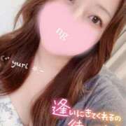 ヒメ日記 2025/06/12 17:51 投稿 ゆり ぽちゃ・巨乳専門店　太田足利ちゃんこ