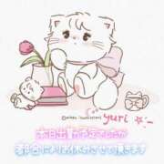 ヒメ日記 2025/06/14 11:51 投稿 ゆり ぽちゃ・巨乳専門店　太田足利ちゃんこ