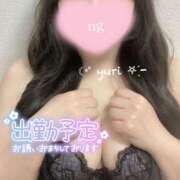 ヒメ日記 2025/06/21 19:51 投稿 ゆり ぽちゃ・巨乳専門店　太田足利ちゃんこ