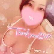 ヒメ日記 2025/06/25 21:31 投稿 ゆり ぽちゃ・巨乳専門店　太田足利ちゃんこ