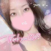 ヒメ日記 2025/06/26 22:11 投稿 ゆり ぽちゃ・巨乳専門店　太田足利ちゃんこ