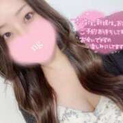 ヒメ日記 2025/06/27 17:21 投稿 ゆり ぽちゃ・巨乳専門店　太田足利ちゃんこ