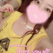 ヒメ日記 2025/06/30 23:51 投稿 ゆり ぽちゃ・巨乳専門店　太田足利ちゃんこ