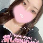 ヒメ日記 2025/07/04 00:11 投稿 ゆり ぽちゃ・巨乳専門店　太田足利ちゃんこ