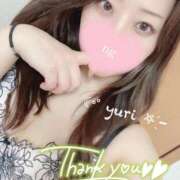 ヒメ日記 2025/07/04 00:31 投稿 ゆり ぽちゃ・巨乳専門店　太田足利ちゃんこ