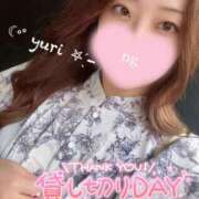 ヒメ日記 2025/07/05 01:01 投稿 ゆり ぽちゃ・巨乳専門店　太田足利ちゃんこ