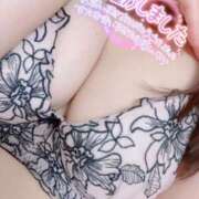 ヒメ日記 2025/07/06 02:21 投稿 ゆり ぽちゃ・巨乳専門店　太田足利ちゃんこ