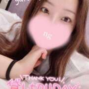 ヒメ日記 2025/07/07 23:51 投稿 ゆり ぽちゃ・巨乳専門店　太田足利ちゃんこ