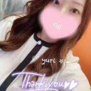 ヒメ日記 2025/07/08 14:41 投稿 ゆり ぽちゃ・巨乳専門店　太田足利ちゃんこ