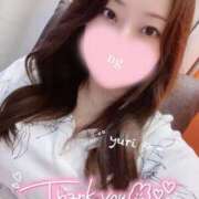 ヒメ日記 2025/07/10 21:51 投稿 ゆり ぽちゃ・巨乳専門店　太田足利ちゃんこ