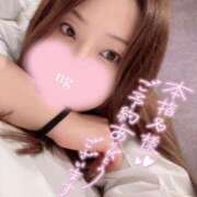 ヒメ日記 2025/07/20 01:21 投稿 ゆり ぽちゃ・巨乳専門店　太田足利ちゃんこ