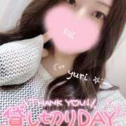 ヒメ日記 2025/07/20 23:01 投稿 ゆり ぽちゃ・巨乳専門店　太田足利ちゃんこ