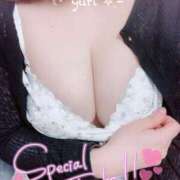 ヒメ日記 2025/07/22 22:21 投稿 ゆり ぽちゃ・巨乳専門店　太田足利ちゃんこ