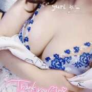 ヒメ日記 2025/07/22 23:21 投稿 ゆり ぽちゃ・巨乳専門店　太田足利ちゃんこ