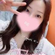 ヒメ日記 2025/07/23 06:51 投稿 ゆり ぽちゃ・巨乳専門店　太田足利ちゃんこ