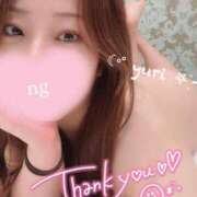 ヒメ日記 2025/07/23 15:02 投稿 ゆり ぽちゃ・巨乳専門店　太田足利ちゃんこ