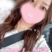 ヒメ日記 2025/07/23 15:21 投稿 ゆり ぽちゃ・巨乳専門店　太田足利ちゃんこ