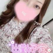 ヒメ日記 2025/07/25 16:01 投稿 ゆり ぽちゃ・巨乳専門店　太田足利ちゃんこ