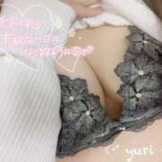 ヒメ日記 2025/07/26 08:21 投稿 ゆり ぽちゃ・巨乳専門店　太田足利ちゃんこ